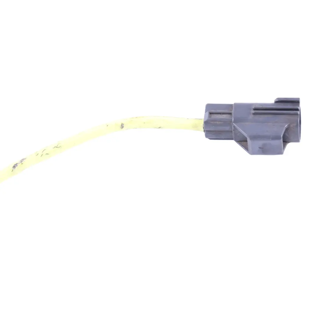 Ford Transit MK8 Abgastemperatursensor 2.0 Diesel - SKU GK31-12B591-AB - Teilenummer GK31-12B591-AB