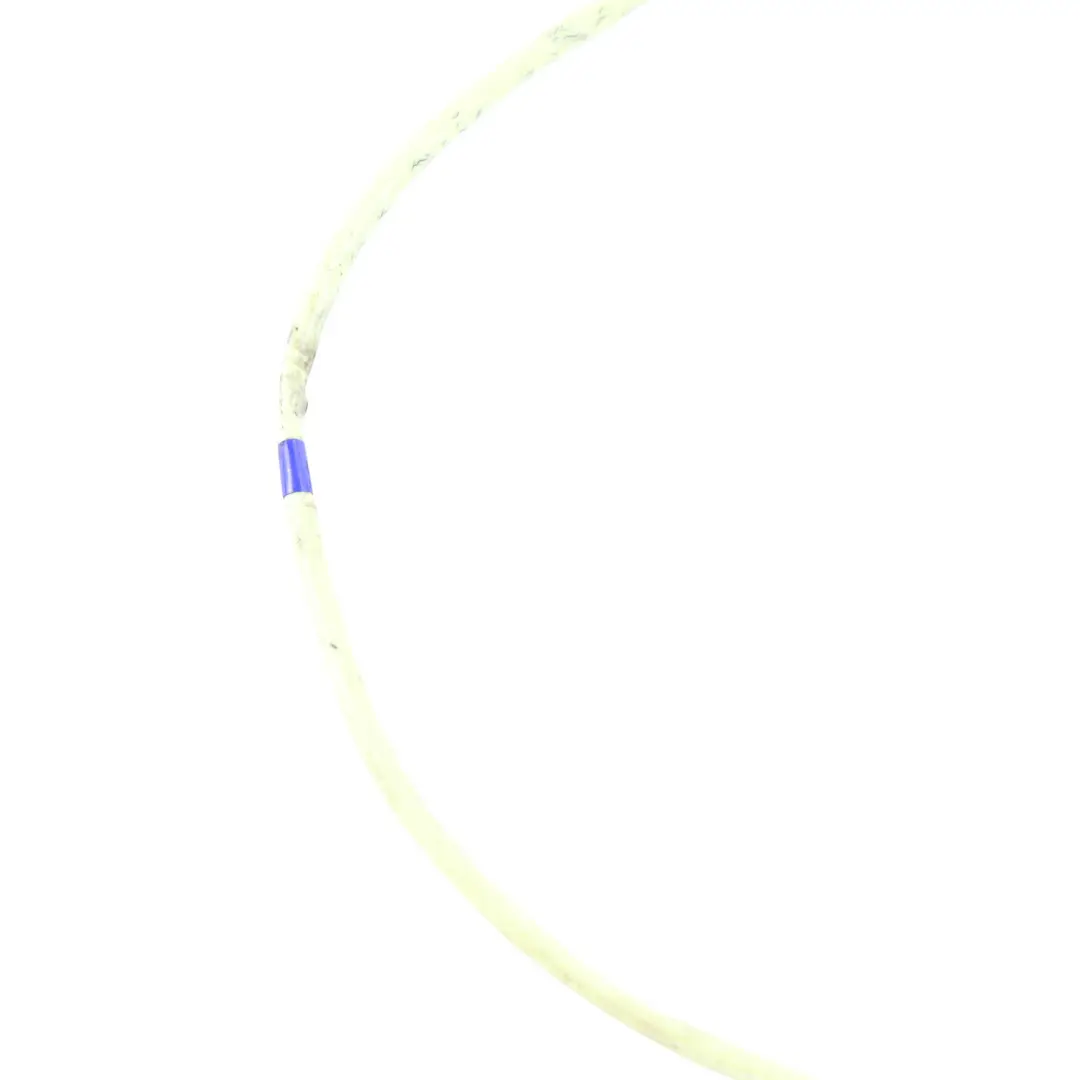 Mk8 Exhaust Gas Temperature Sensor 2.0 Diesel to Ford Transit with Part number GK31-12B591-AB Ford Transit Mk8 Exhaust Gas Temperature Sensor 2.0 Diesel - SKU GK31-12B591-AB - Part number GK31-12B591-AB