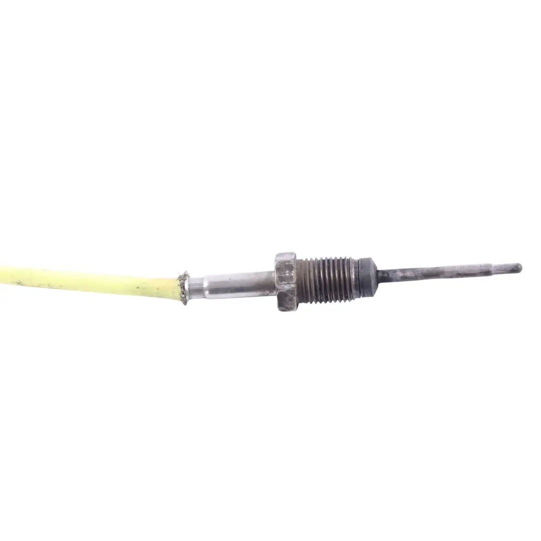 Mk8 Exhaust Gas Temperature Sensor 2.0 Diesel to Ford Transit with Part number GK31-12B591-AB Ford Transit Mk8 Exhaust Gas Temperature Sensor 2.0 Diesel - SKU GK31-12B591-AB - Part number GK31-12B591-AB