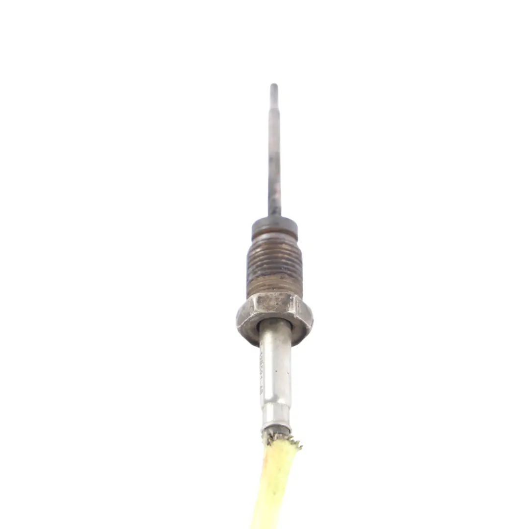 Ford Transit Mk8 Exhaust Gas Temperature Sensor 2.0 Diesel - SKU GK31-12B591-AB - Part number GK31-12B591-AB