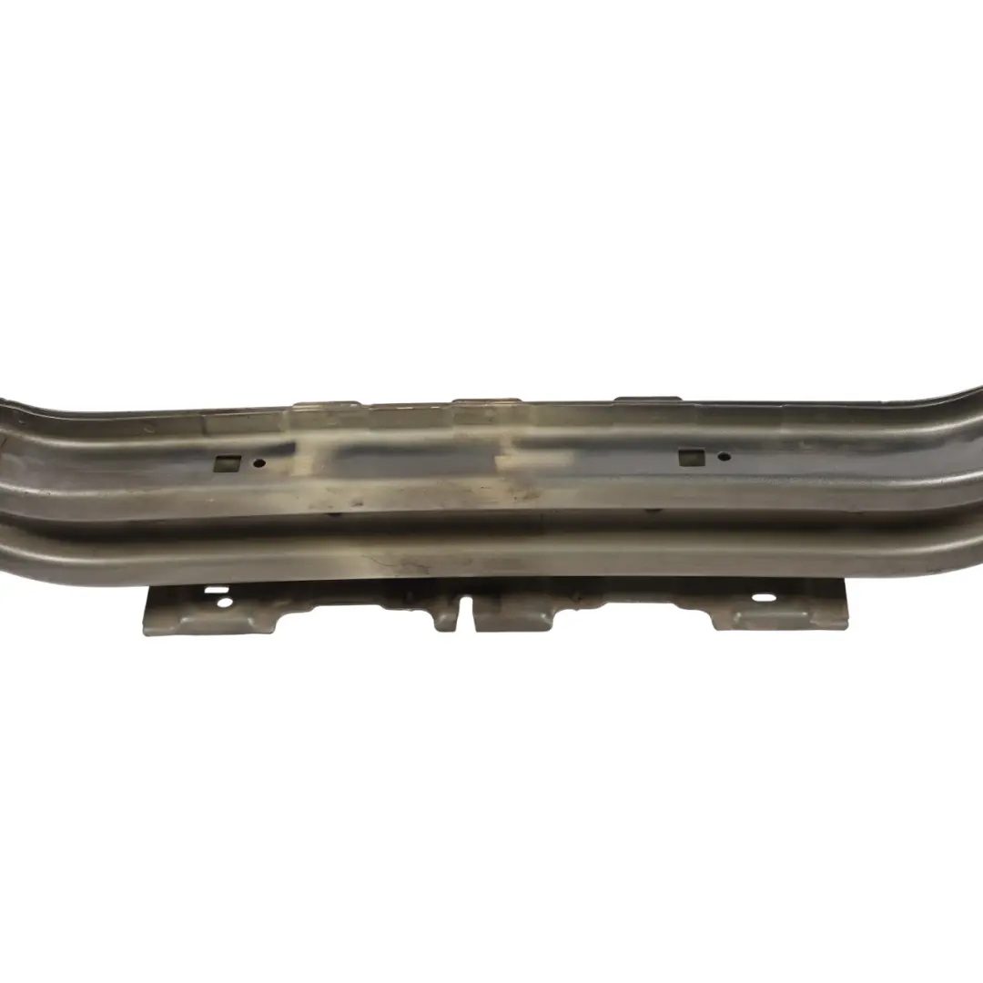 Ford Transit Mk8 Front Bumper Carrier Reinforcement Crash Bar - SKU 2447165-MDS - Part number GK31-17K876