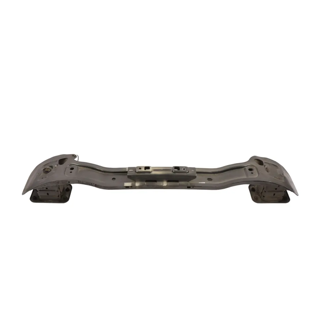 Ford Transit Mk8 Front Bumper Carrier Reinforcement Crash Bar - SKU 2447165-MDS - Part number GK31-17K876