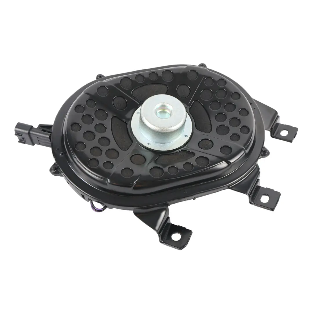 Land Rover Range Rover Sport L494 Subwoofer Posteriore - SKU GK62-18808-AB - Numero di parte GK62-18808-AB
