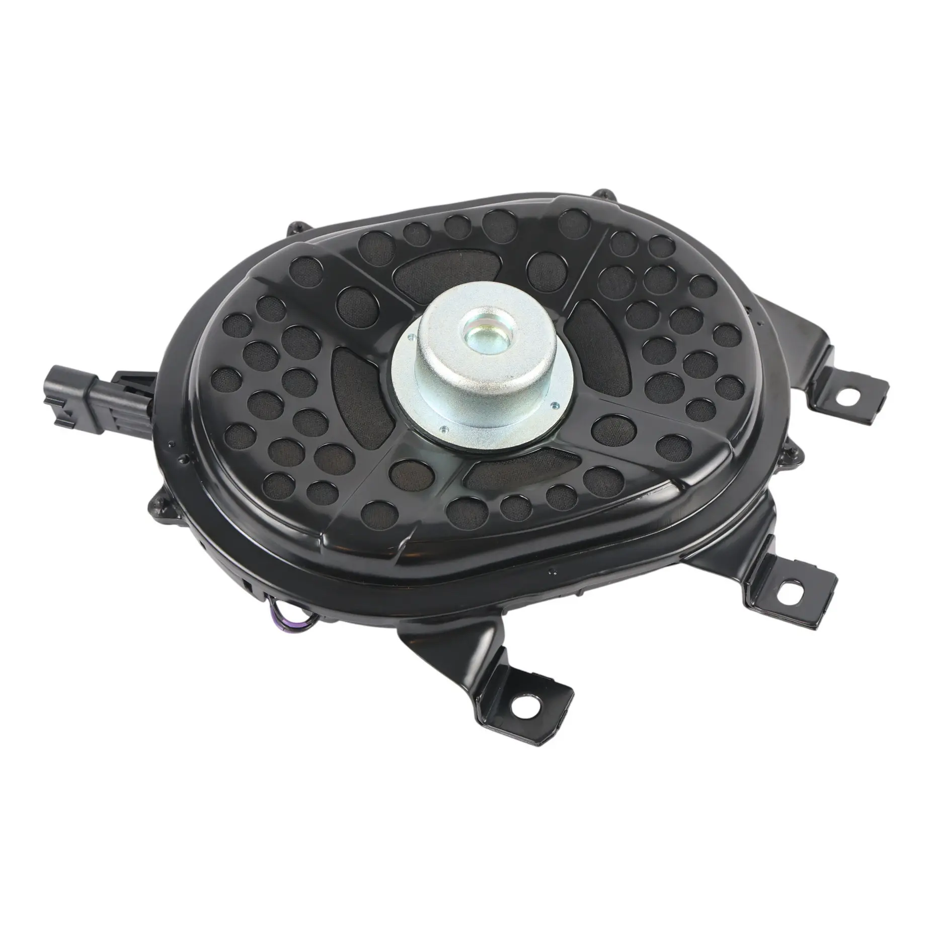 Land Rover Range Rover Sport L494 Tylny Głośnik Subwoofer GK62-18808-AB
