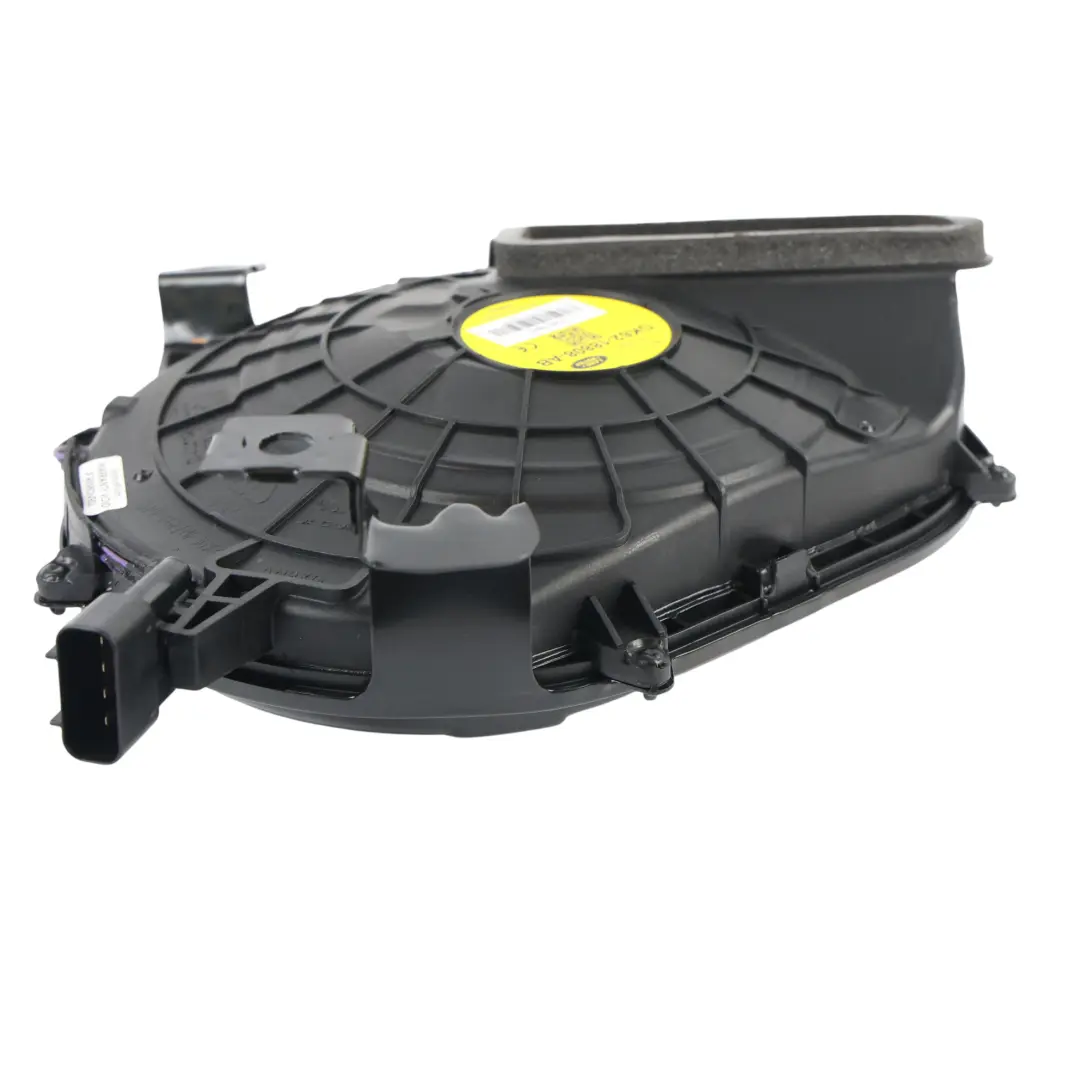 Land Rover Range Rover Sport L494 Tylny Głośnik Subwoofer - SKU GK62-18808-AB - Numer Części GK62-18808-AB