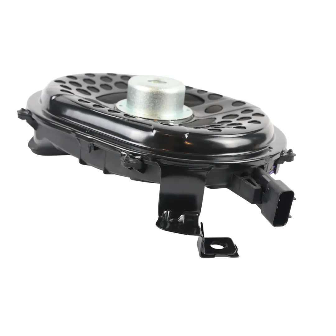 Subwoofer Bass Speaker to Land Rover Range Rover Sport L494 Rear with Part number GK62-18808-AB Land Rover Range Rover Sport L494 Rear Subwoofer Bass Speaker - SKU GK62-18808-AB - Part number GK62-18808-AB