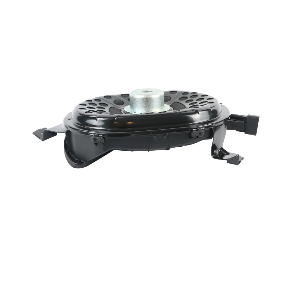 Land Rover Range Rover Sport L494 Subwoofer Hinten - SKU GK62-18808-AB - Teilenummer GK62-18808-AB