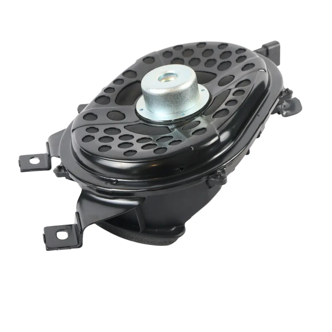 Land Rover Range Rover Sport L494 Subwoofer Posteriore - SKU GK62-18808-AB - Numero di parte GK62-18808-AB