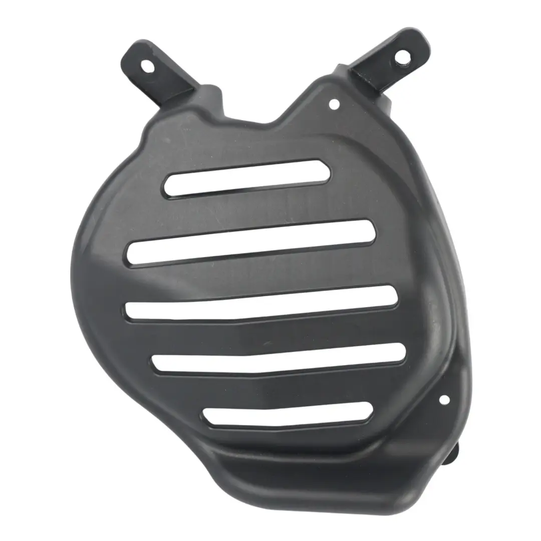 Tapa Altavoz Subwoofer Maletero para Range Rover Sport L494 con número de pieza GK62-18C979-AB Range Rover Sport L494 Tapa Altavoz Subwoofer Maletero - SKU GK62-18C979-AB - Número de pieza GK62-18C979-AB