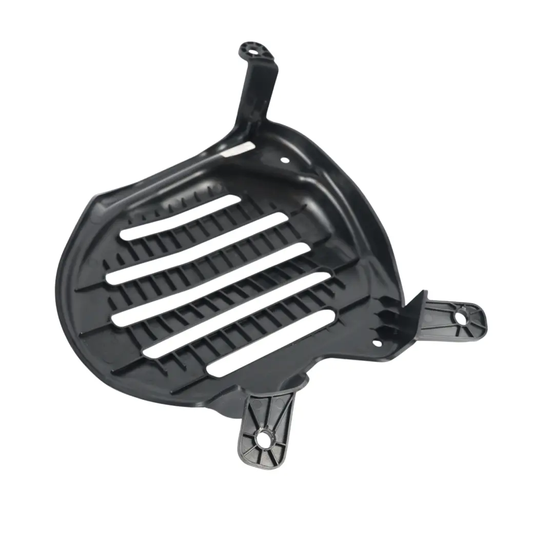 Osłona Głośnika Subwoofera do Range Rover Sport L494 o numerze GK62-18C979-AB Range Rover Sport L494 Osłona Głośnika Subwoofera - SKU GK62-18C979-AB - Numer Części GK62-18C979-AB