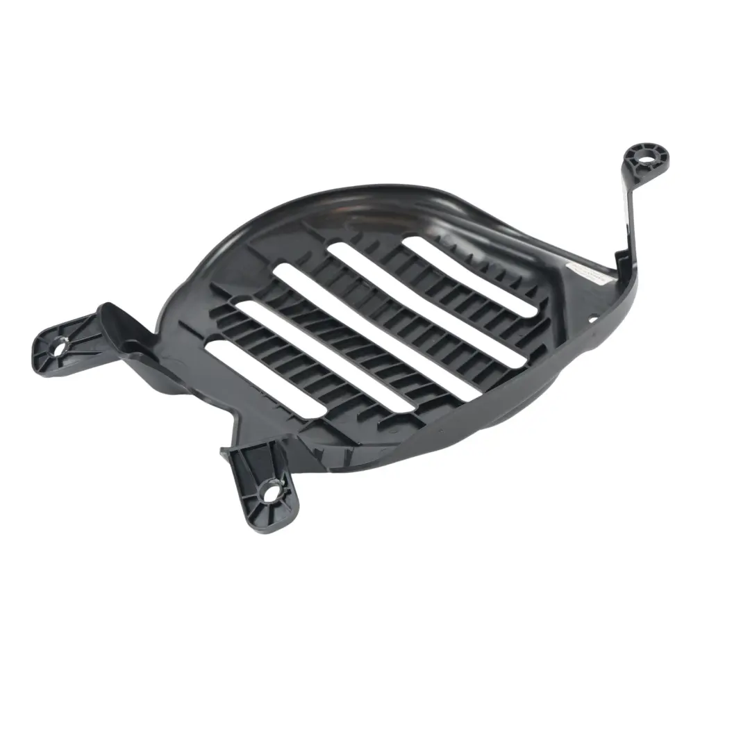 Range Rover Sport L494 Boot Trunk Subwoofer Speaker Cover - SKU GK62-18C979-AB - Part number GK62-18C979-AB