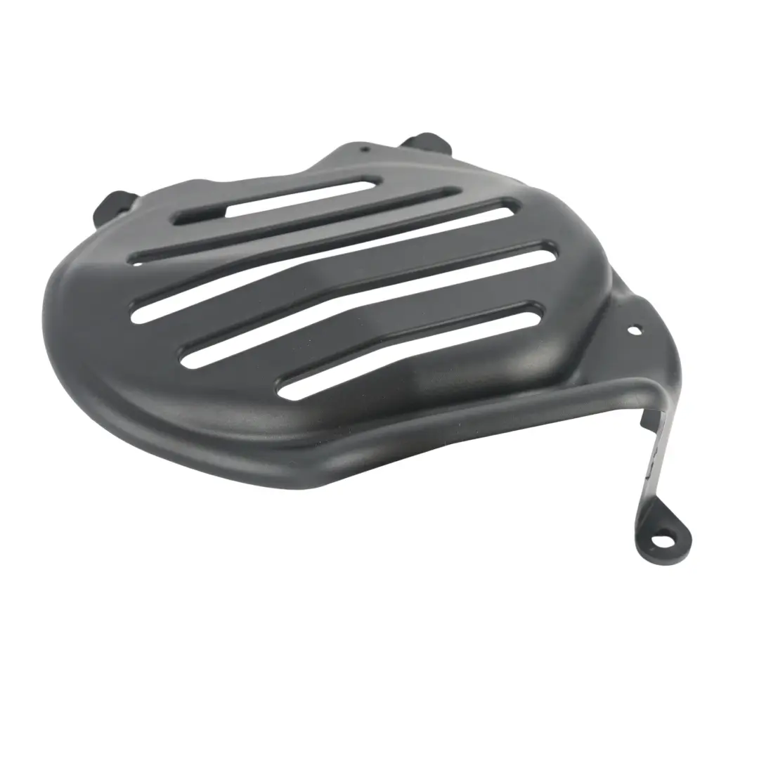 Osłona Głośnika Subwoofera do Range Rover Sport L494 o numerze GK62-18C979-AB Range Rover Sport L494 Osłona Głośnika Subwoofera - SKU GK62-18C979-AB - Numer Części GK62-18C979-AB