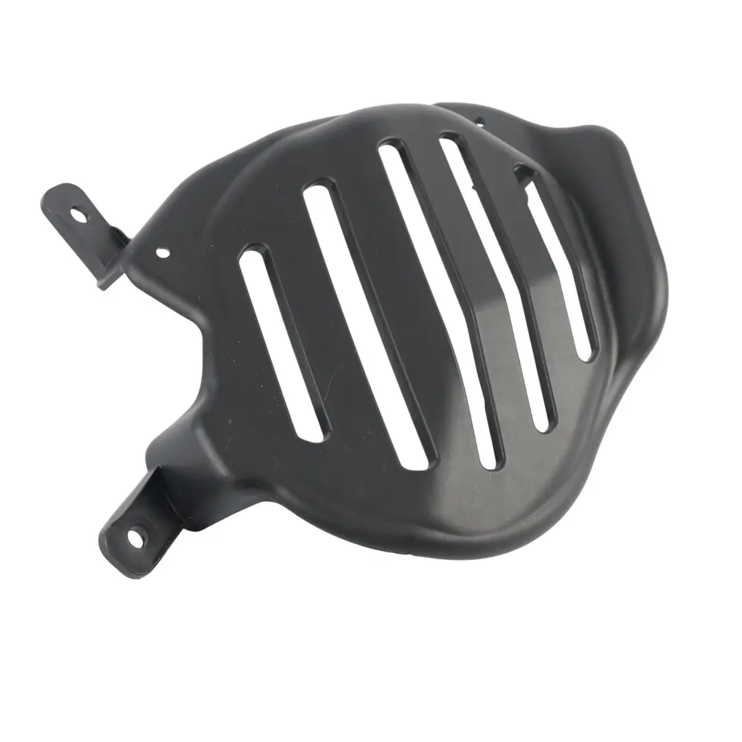 Osłona Głośnika Subwoofera do Range Rover Sport L494 o numerze GK62-18C979-AB Range Rover Sport L494 Osłona Głośnika Subwoofera - SKU GK62-18C979-AB - Numer Części GK62-18C979-AB