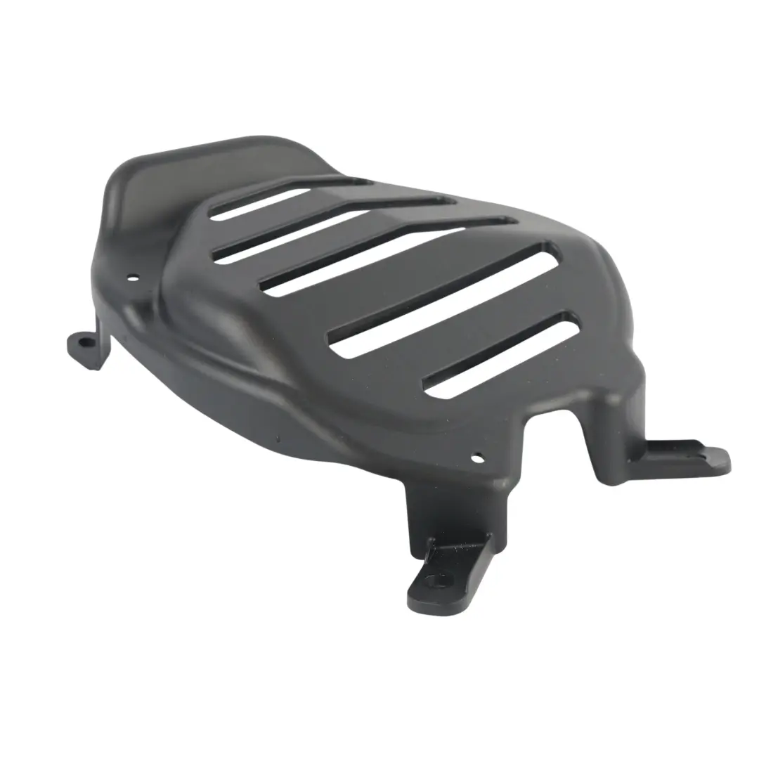 Osłona Głośnika Subwoofera do Range Rover Sport L494 o numerze GK62-18C979-AB Range Rover Sport L494 Osłona Głośnika Subwoofera - SKU GK62-18C979-AB - Numer Części GK62-18C979-AB