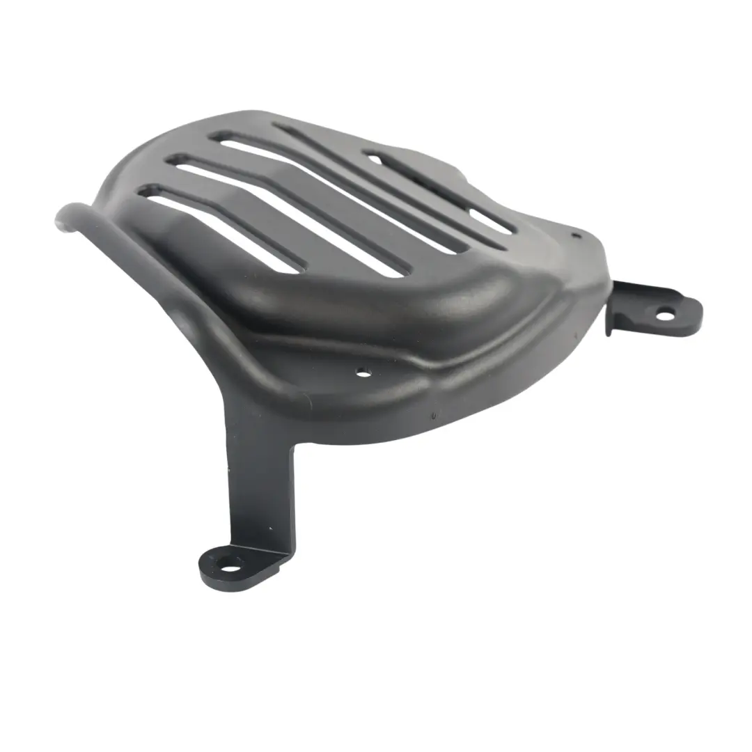 Range Rover Sport L494 Cover Subwoofer Bagagliaio - SKU GK62-18C979-AB - Numero di parte GK62-18C979-AB