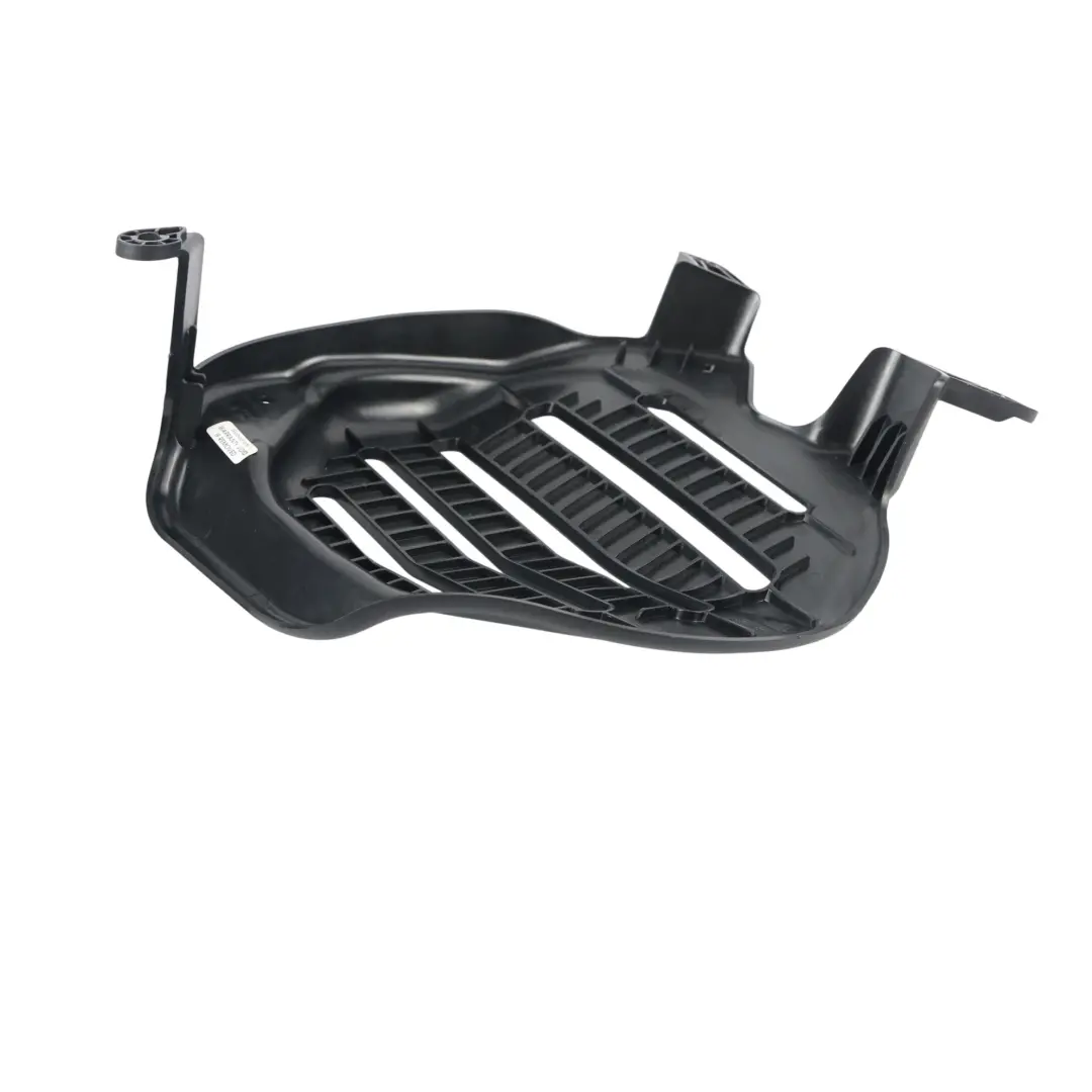 Osłona Głośnika Subwoofera do Range Rover Sport L494 o numerze GK62-18C979-AB Range Rover Sport L494 Osłona Głośnika Subwoofera - SKU GK62-18C979-AB - Numer Części GK62-18C979-AB