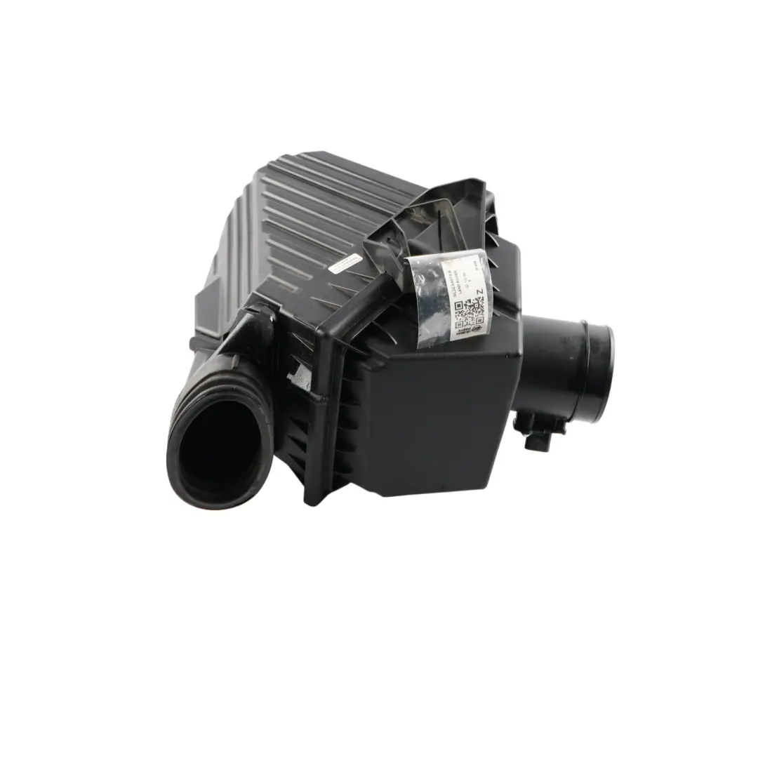 Filter Box Housing 2.0 Hybrid M8D2-9H709-AA to Range Rover Evoque L551 Air with Part number GL32-9A612-A Range Rover Evoque L551 Air Filter Box Housing 2.0 Hybrid M8D2-9H709-AA - SKU GL32-9A612-A - Part number GL32-9A612-A