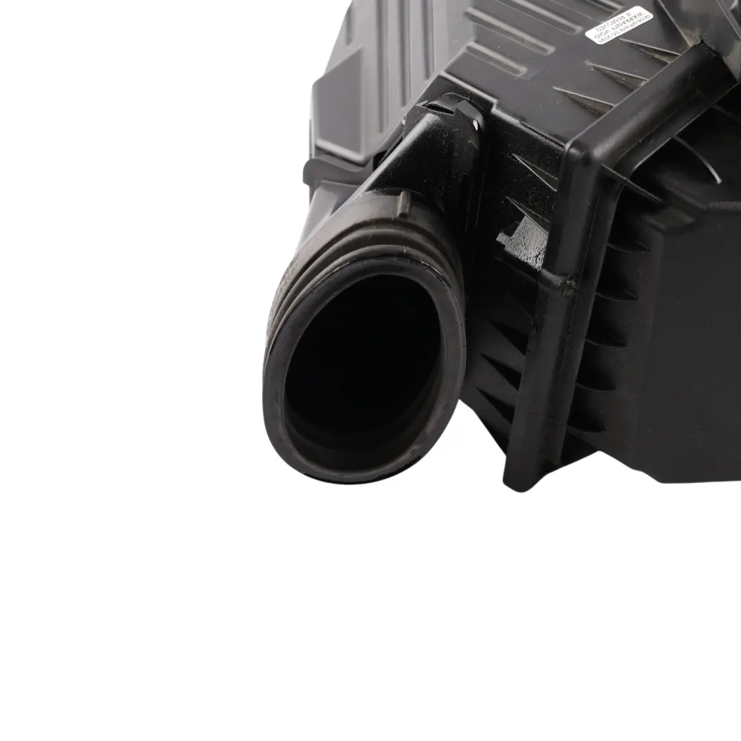 Filter Box Housing 2.0 Hybrid M8D2-9H709-AA to Range Rover Evoque L551 Air with Part number GL32-9A612-A Range Rover Evoque L551 Air Filter Box Housing 2.0 Hybrid M8D2-9H709-AA - SKU GL32-9A612-A - Part number GL32-9A612-A