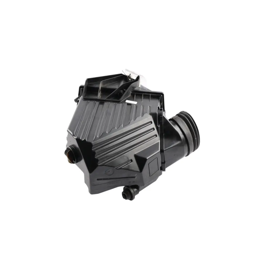Range Rover Evoque L551 Air Filter Box Housing 2.0 Hybrid M8D2-9H709-AA - SKU GL32-9A612-A - Part number GL32-9A612-A