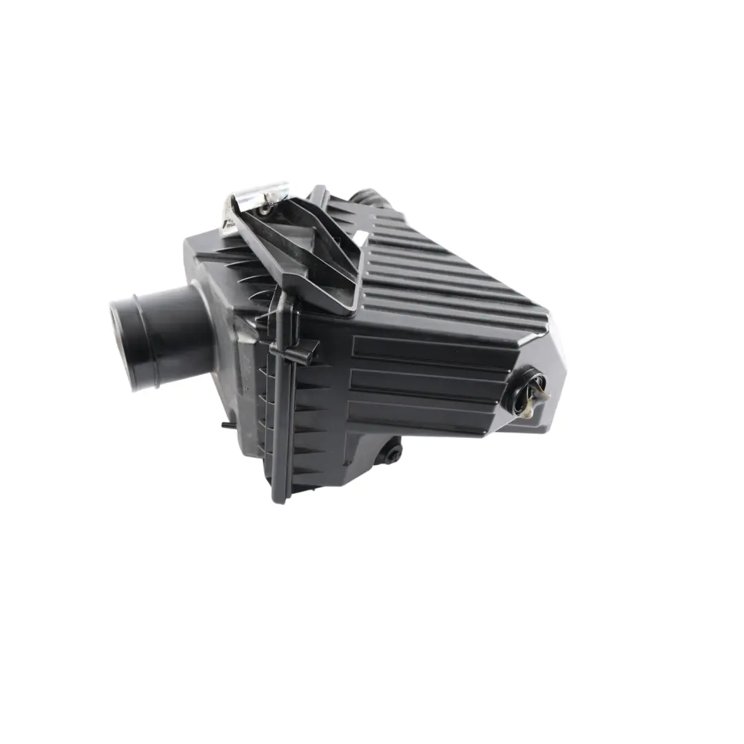 Filter Box Housing 2.0 Hybrid M8D2-9H709-AA to Range Rover Evoque L551 Air with Part number GL32-9A612-A Range Rover Evoque L551 Air Filter Box Housing 2.0 Hybrid M8D2-9H709-AA - SKU GL32-9A612-A - Part number GL32-9A612-A