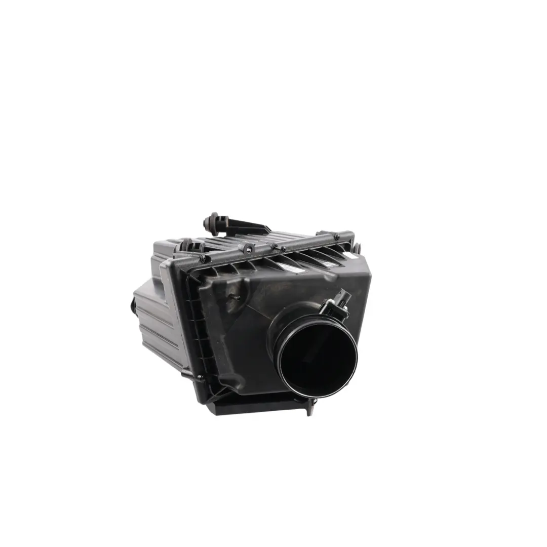 Filter Box Housing 2.0 Hybrid M8D2-9H709-AA to Range Rover Evoque L551 Air with Part number GL32-9A612-A Range Rover Evoque L551 Air Filter Box Housing 2.0 Hybrid M8D2-9H709-AA - SKU GL32-9A612-A - Part number GL32-9A612-A