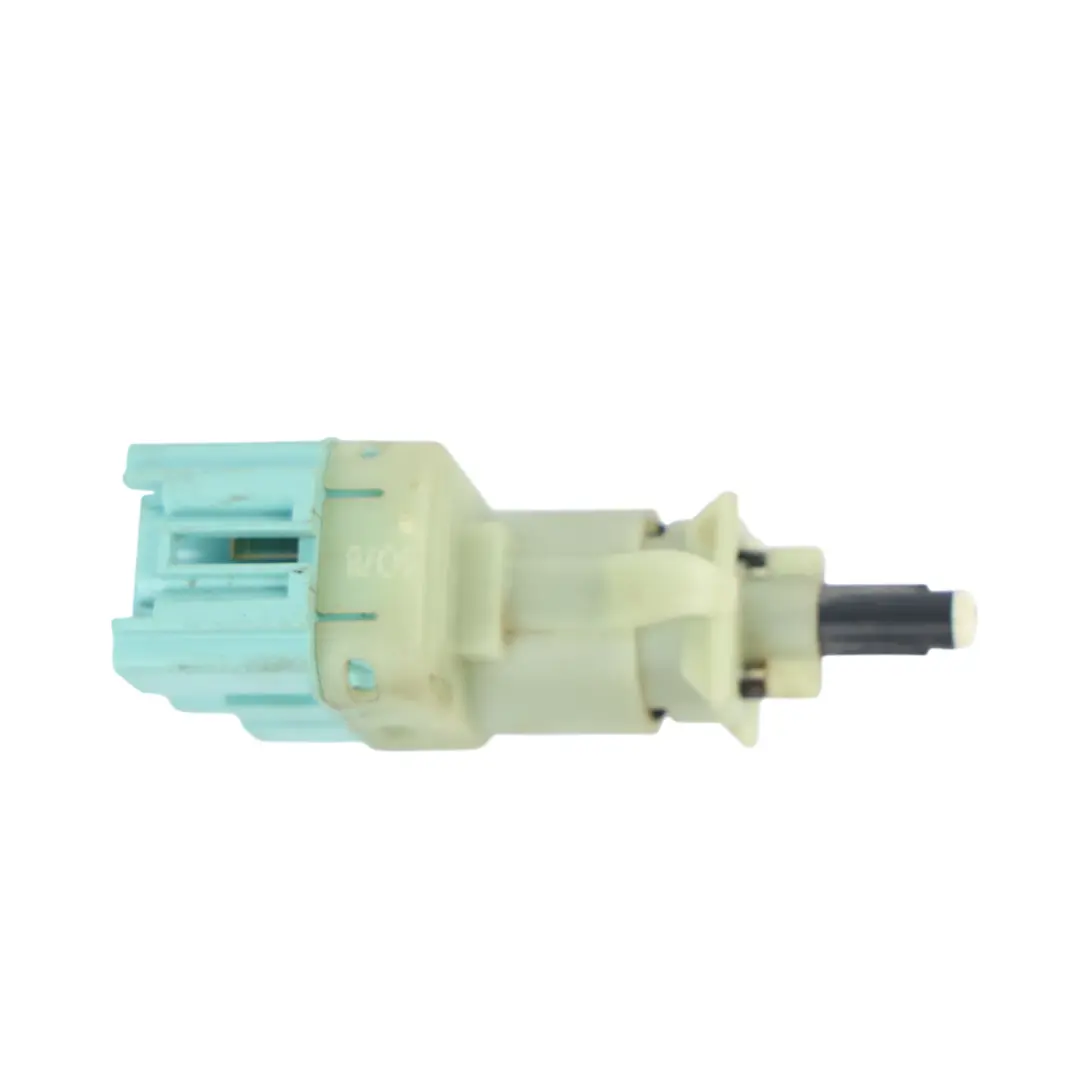 Mk8 Brake Pedal Switch Stop Light Sensor to Ford Transit with Part number GL3T-9G854-BA Ford Transit Mk8 Brake Pedal Switch Stop Light Sensor - SKU GL3T-9G854-BA - Part number GL3T-9G854-BA