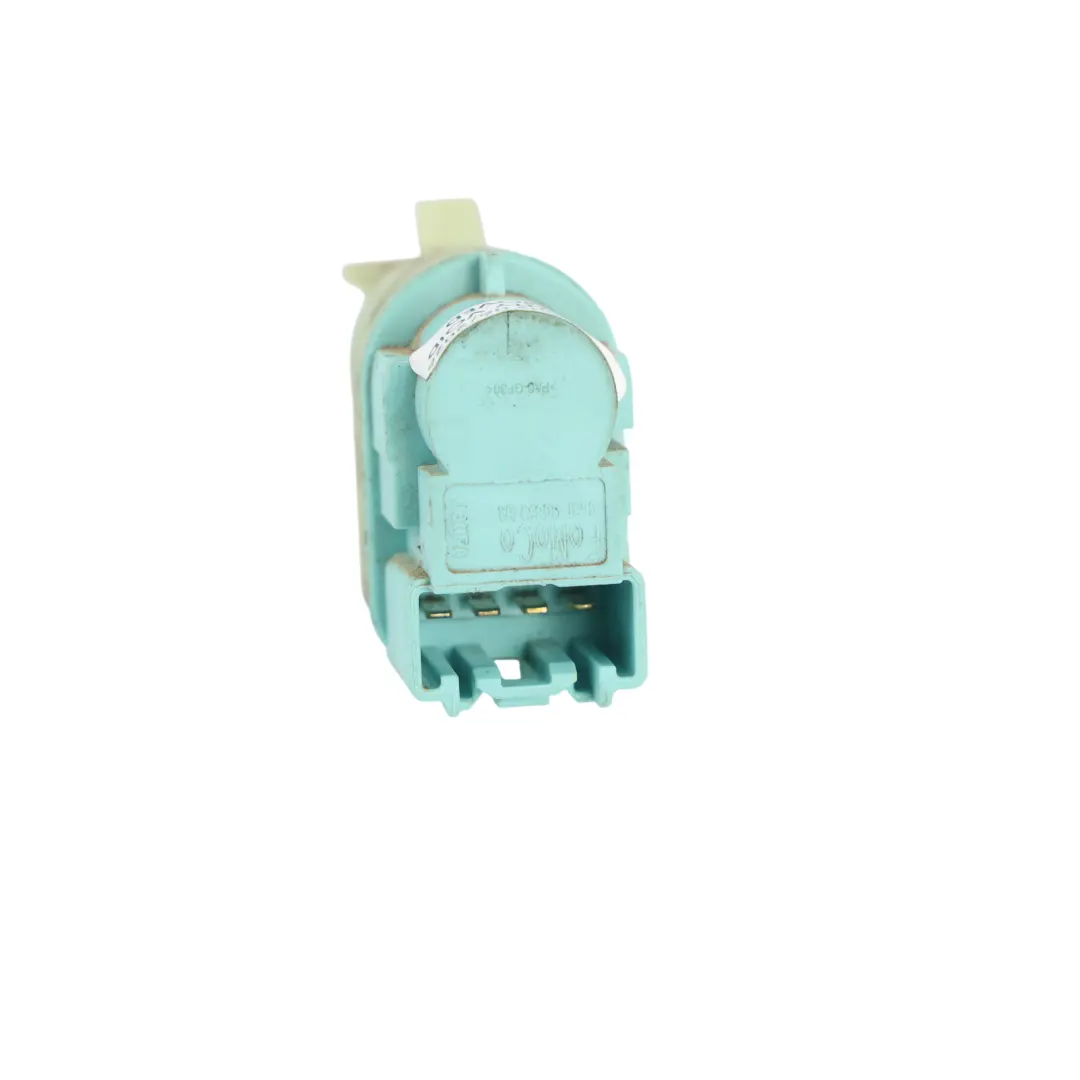 Mk8 Czujnik Włącznik Świateł Stop Pedału Hamulca do Ford Transit o numerze GL3T-9G854-BA Ford Transit Mk8 Czujnik Włącznik Świateł Stop Pedału Hamulca - SKU GL3T-9G854-BA - Numer Części GL3T-9G854-BA
