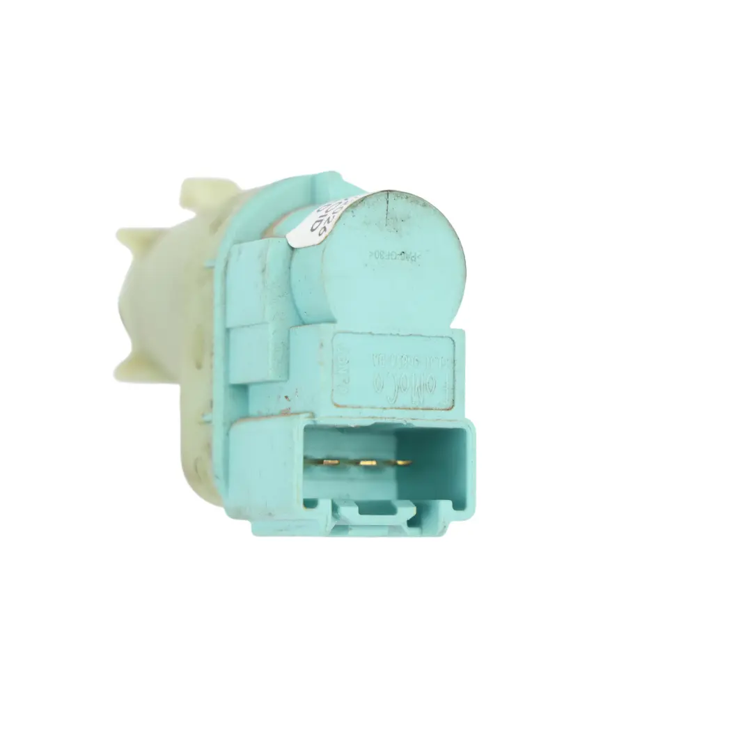 Ford Transit Mk8 Brake Pedal Switch Stop Light Sensor - SKU GL3T-9G854-BA - Part number GL3T-9G854-BA