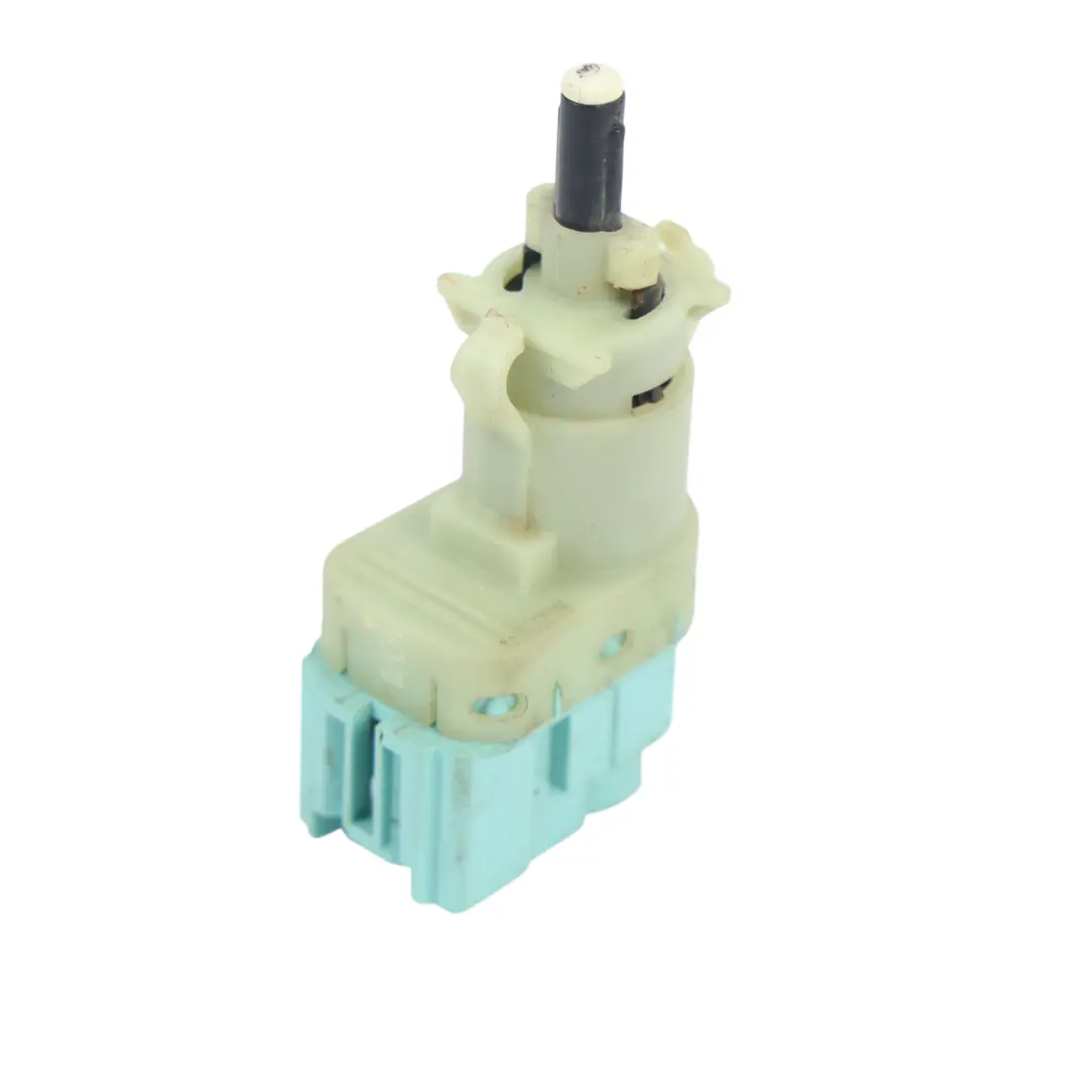 Ford Transit MK8 Bremspedal Schalter Stopp Licht Sensor - SKU GL3T-9G854-BA - Teilenummer GL3T-9G854-BA