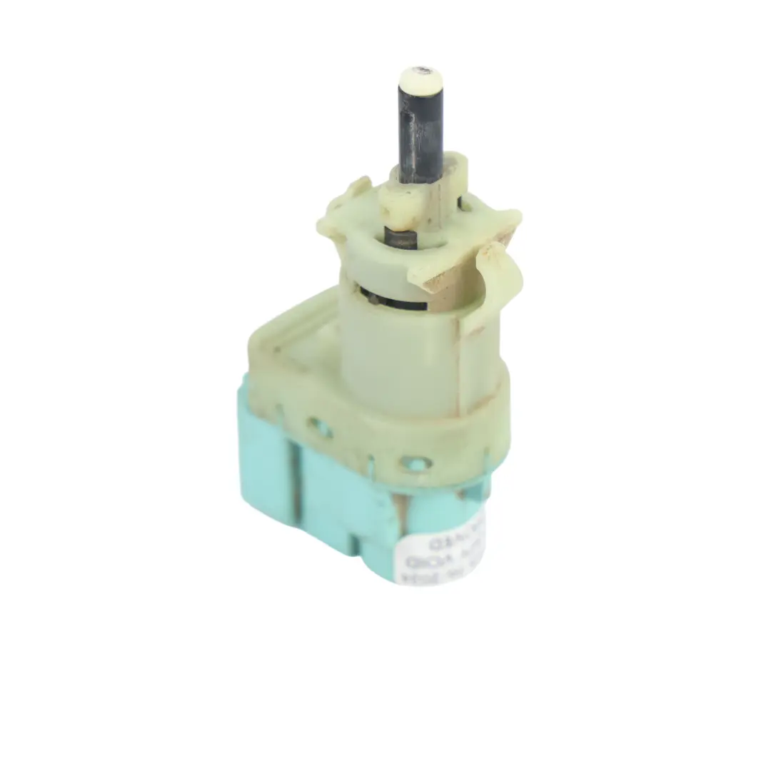 Ford Transit MK8 Interruttore Pedale Freno Sensore Luce Stop - SKU GL3T-9G854-BA - Numero di parte GL3T-9G854-BA