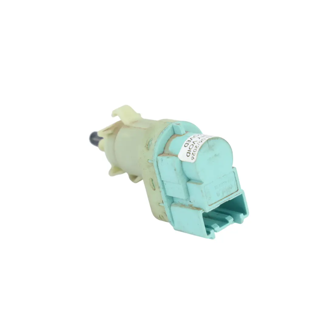 Ford Transit Mk8 Brake Pedal Switch Stop Light Sensor - SKU GL3T-9G854-BA - Part number GL3T-9G854-BA
