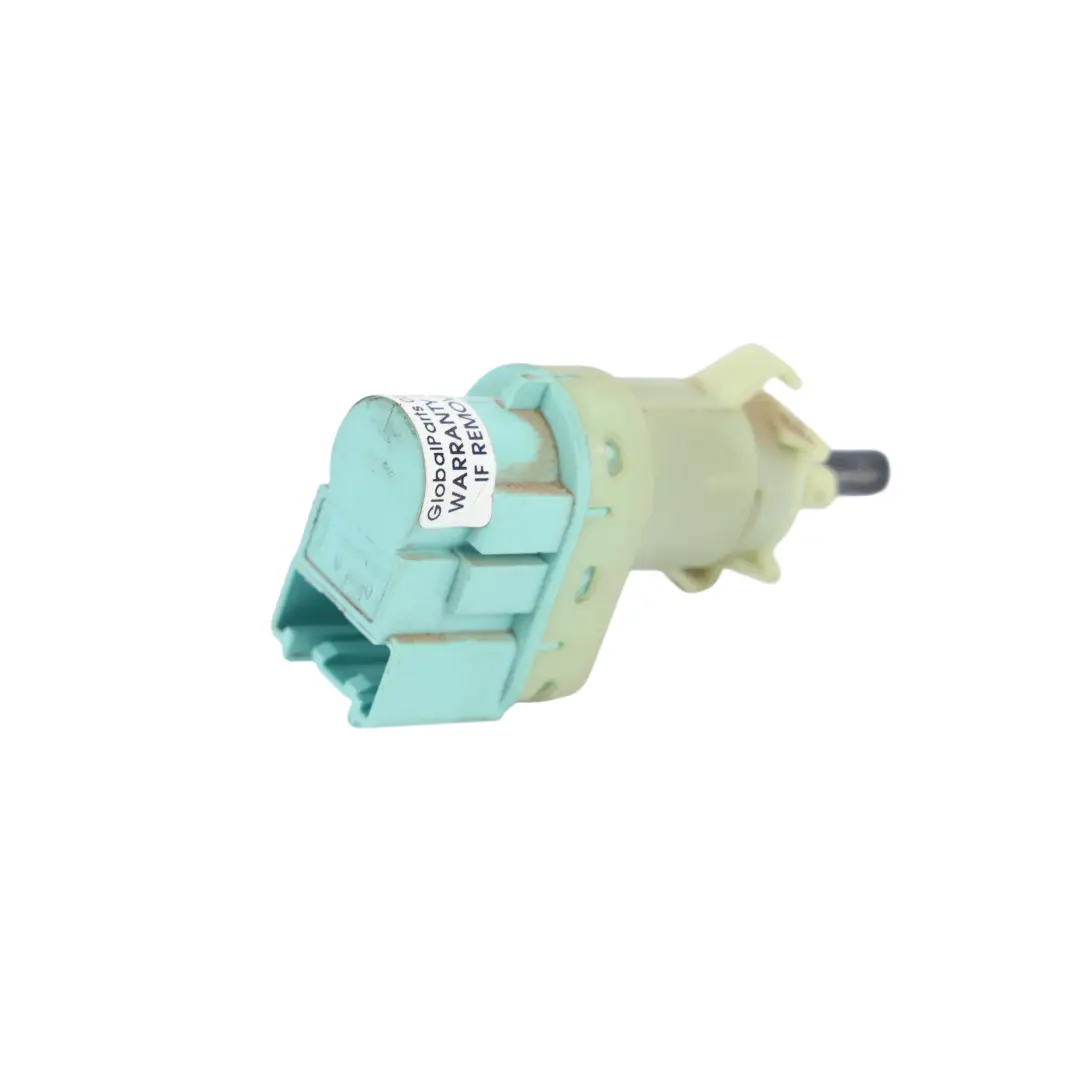 Ford Transit Mk8 Brake Pedal Switch Stop Light Sensor - SKU GL3T-9G854-BA - Part number GL3T-9G854-BA