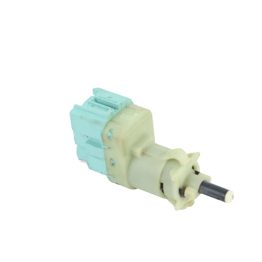MK8 Bremspedal Schalter Stopp Licht Sensor für Ford Transit mit Teilenummer GL3T-9G854-BA Ford Transit MK8 Bremspedal Schalter Stopp Licht Sensor - SKU GL3T-9G854-BA - Teilenummer GL3T-9G854-BA