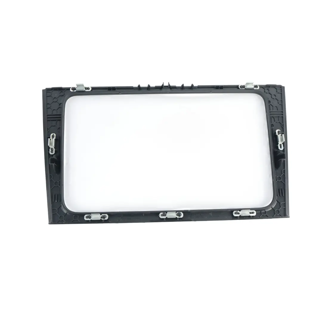  Inny VW Golf Mk5 Mk6 Passat B6 B7 Écran Tactile Radio MMI 7 - SKU GOLF-5K-SCREEN-3 - Numéro de pièce GOLF-5K-SCREEN