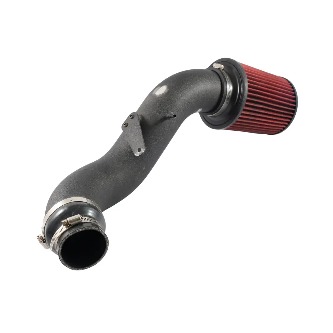 Intake System Cone Filter Hose Pipe CHHB 2.0 Petrol to VW Volkswagen Golf GTI MK7 with Part number GOLF-GTI-INTAKE VW Volkswagen Golf GTI MK7 Intake System Cone Filter Hose Pipe CHHB 2.0 Petrol - SKU GOLF-GTI-INTAKE - Part number GOLF-GTI-INTAKE