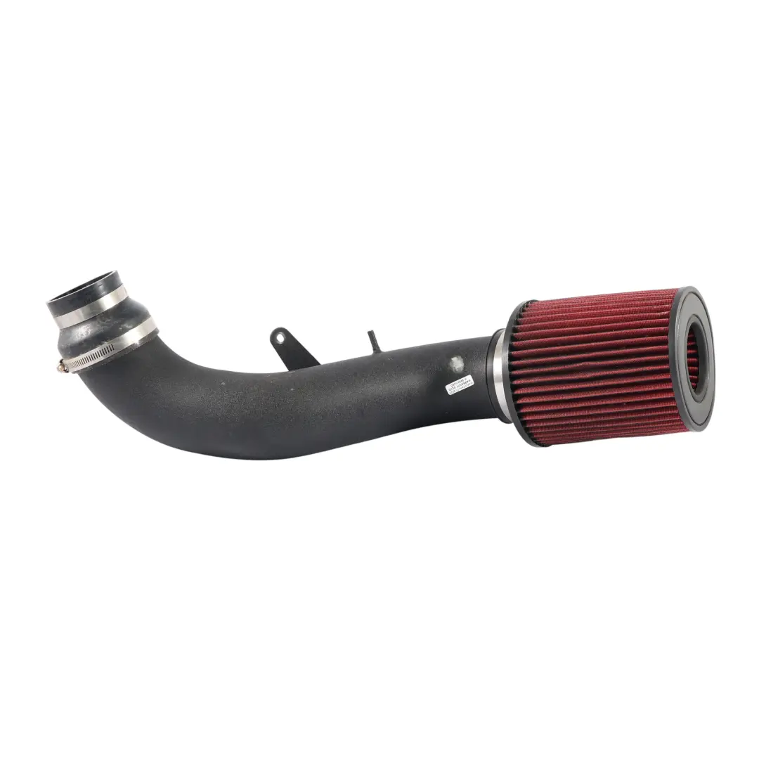  Inny VW Golf GTI MK7 Système Admission Filtre Conique Tuyau CHHB 2.0 Essence - SKU GOLF-GTI-INTAKE - Numéro de pièce GOLF-GTI-INTAKE