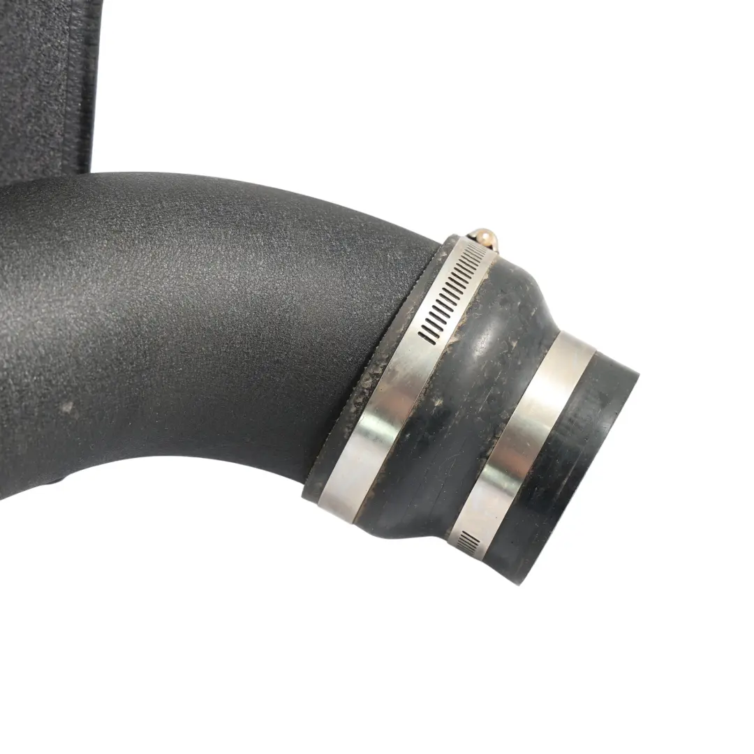  Inny VW Volkswagen Golf GTI MK7 Ansaugsystem Luftfilter Schlauch CHHB 2.0 Benzin - SKU GOLF-GTI-INTAKE - Teilenummer GOLF-GTI-INTAKE