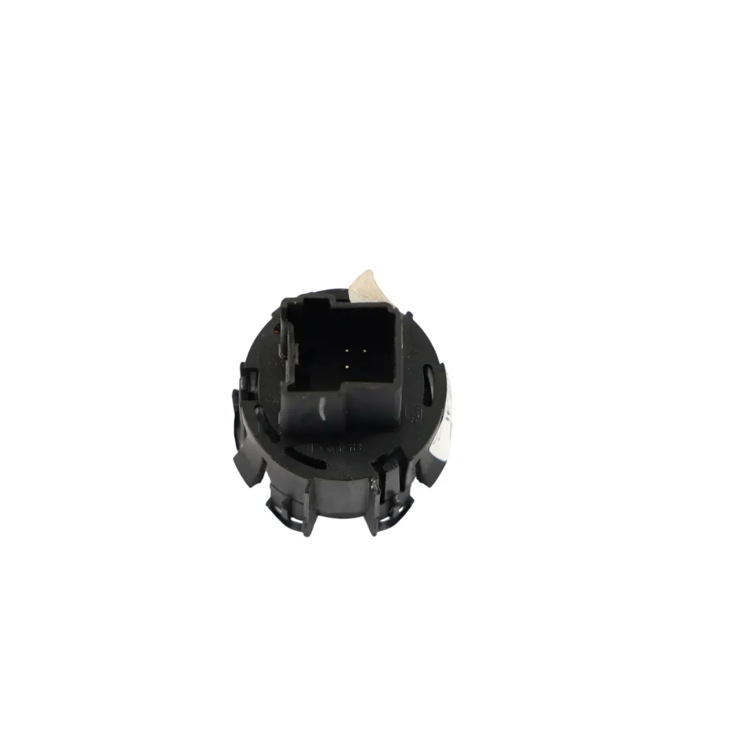 Range Rover Evoque L551 Engine Stop Start Switch Button - SKU GPLA-14C376-AB - Part number GPLA-14C376-AB