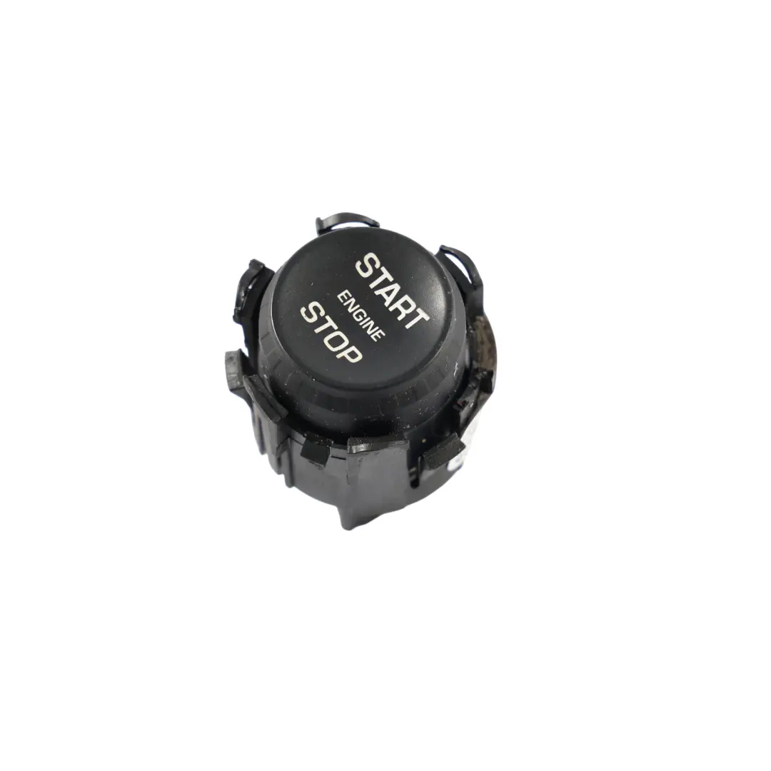 Start Stopp Schalter Taste für Range Rover Evoque L551 Motor mit Teilenummer GPLA-14C376-AB Range Rover Evoque L551 Motor Start Stopp Schalter Taste - SKU GPLA-14C376-AB - Teilenummer GPLA-14C376-AB