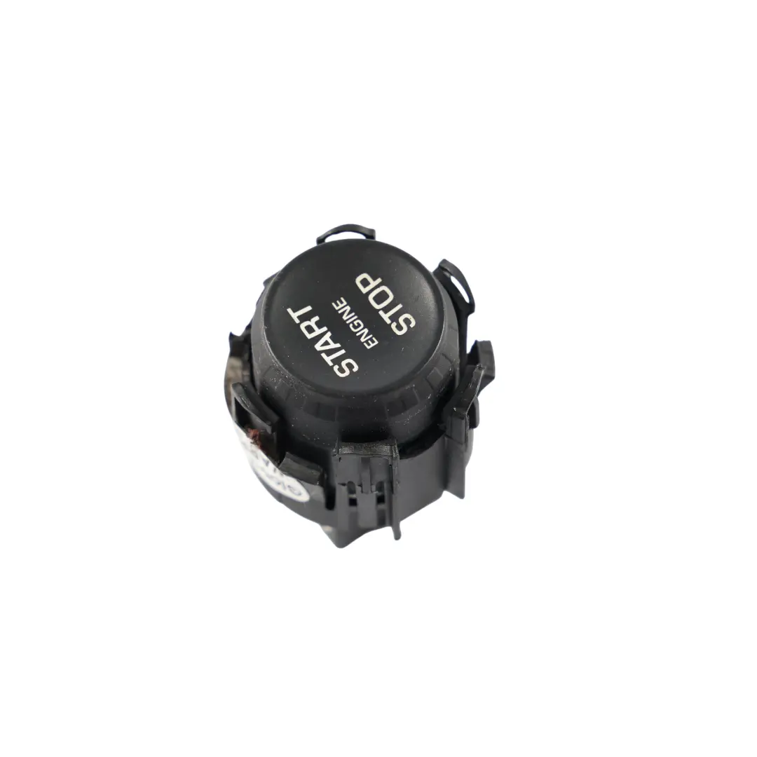 Stop Start Switch Button to Range Rover Evoque L551 Engine with Part number GPLA-14C376-AB Range Rover Evoque L551 Engine Stop Start Switch Button - SKU GPLA-14C376-AB - Part number GPLA-14C376-AB