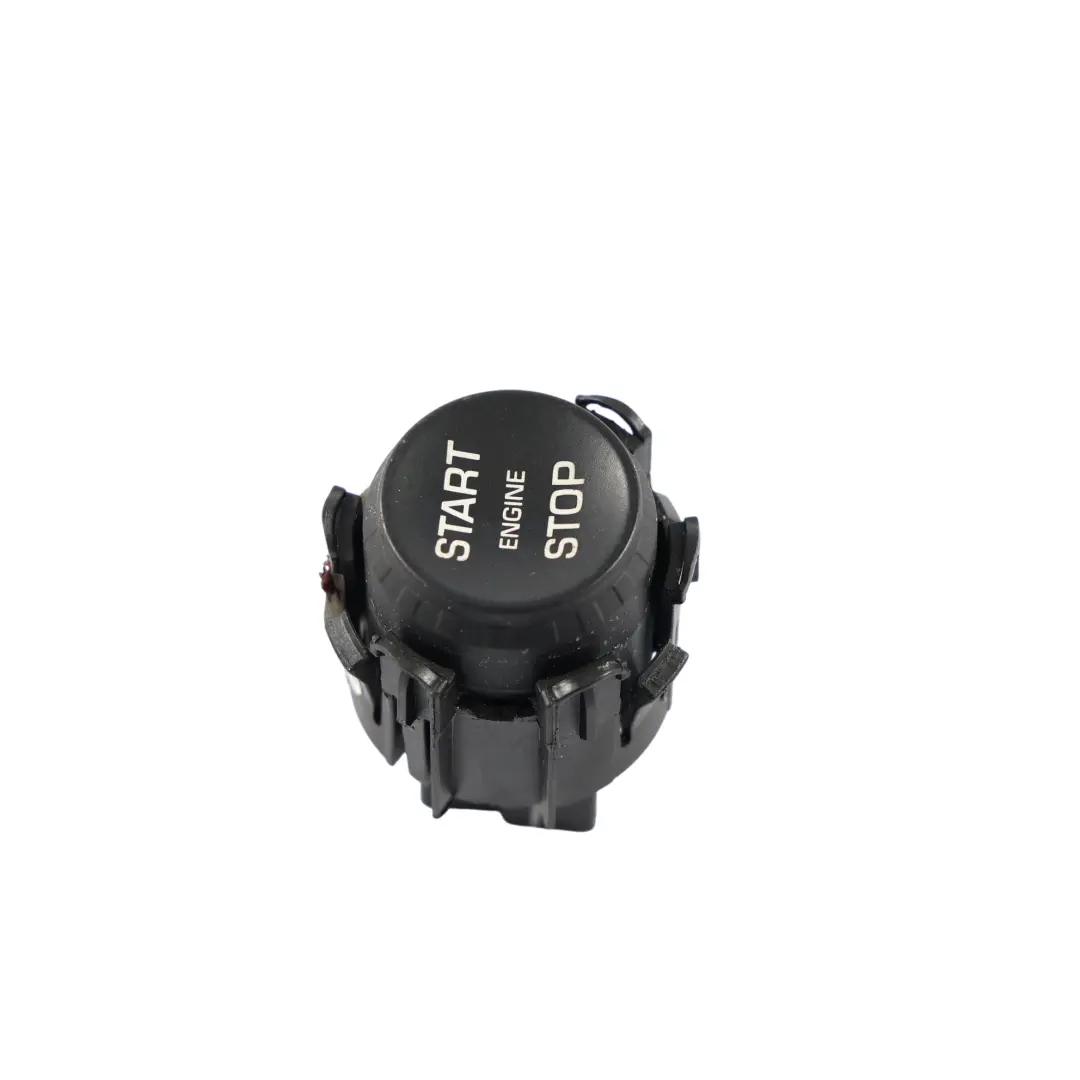Stop Start Switch Button to Range Rover Evoque L551 Engine with Part number GPLA-14C376-AB Range Rover Evoque L551 Engine Stop Start Switch Button - SKU GPLA-14C376-AB - Part number GPLA-14C376-AB