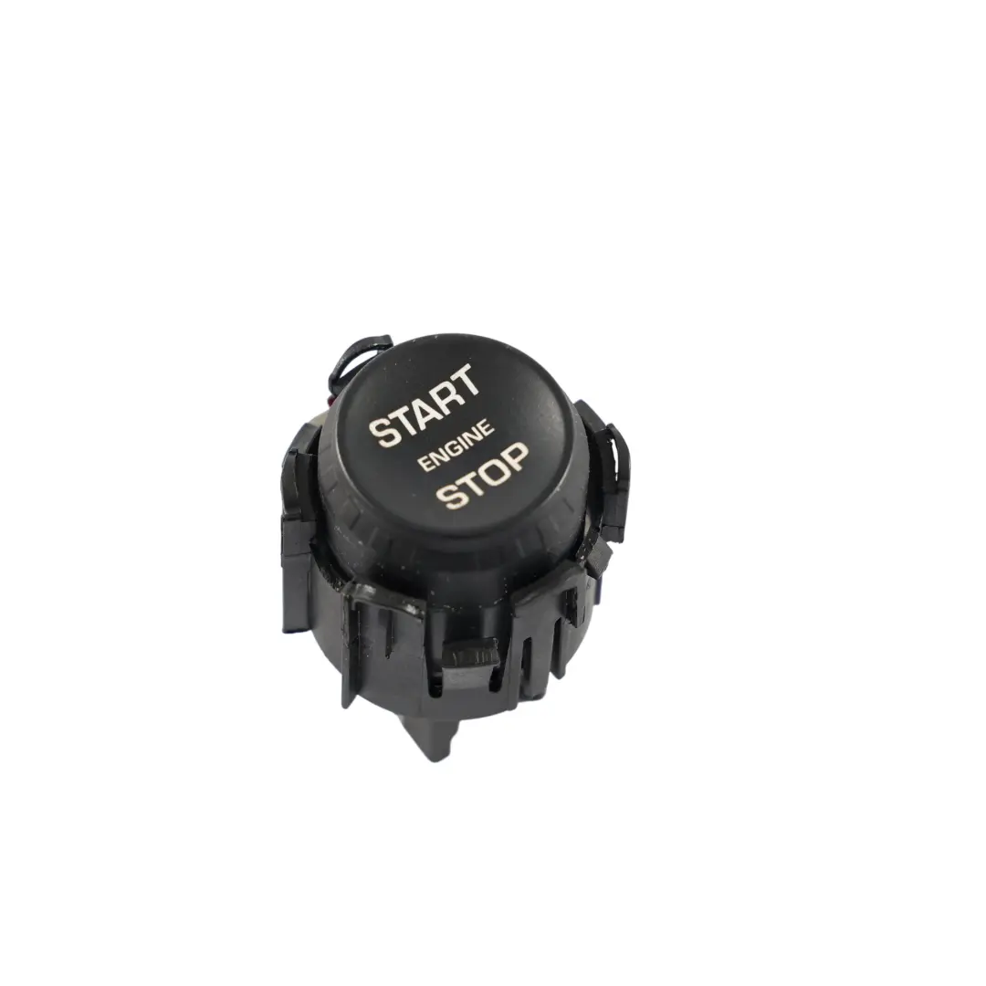 Pulsante Interruttore Stop Start Motore per Range Rover Evoque L551 con numero di parte GPLA-14C376-AB Range Rover Evoque L551 Pulsante Interruttore Stop Start Motore - SKU GPLA-14C376-AB - Numero di parte GPLA-14C376-AB