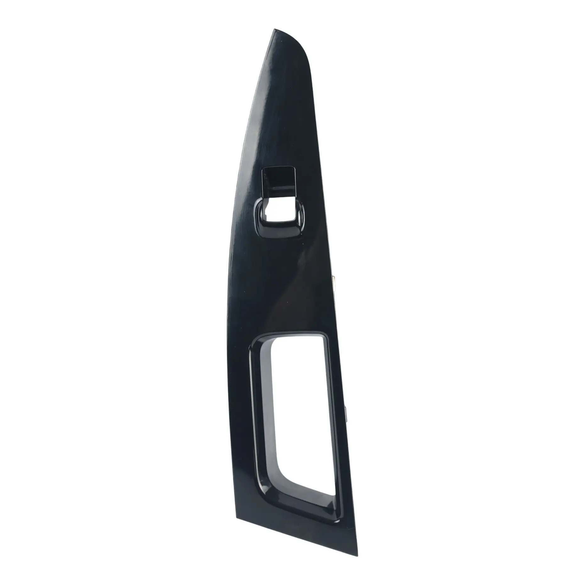 Ford Mondeo MK5 Commutateur Lève-Vitre Garniture Arrière Gauche GS73-14A568-FEW