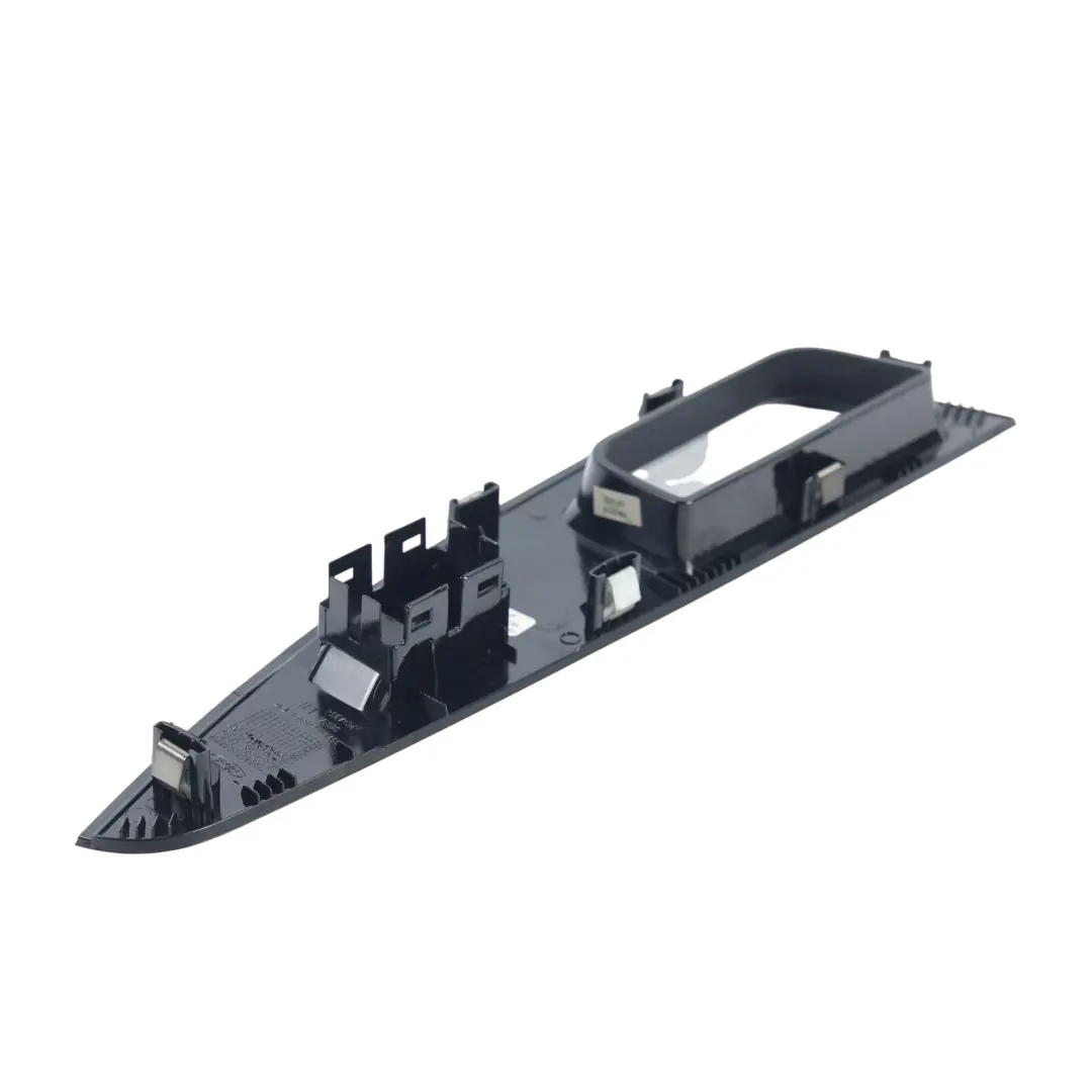 Ford Mondeo MK5 Interruptor Elevalunas Moldura Trasero Izquierdo - SKU GS73-14A568-FEW - Número de pieza GS73-14A568-FEW