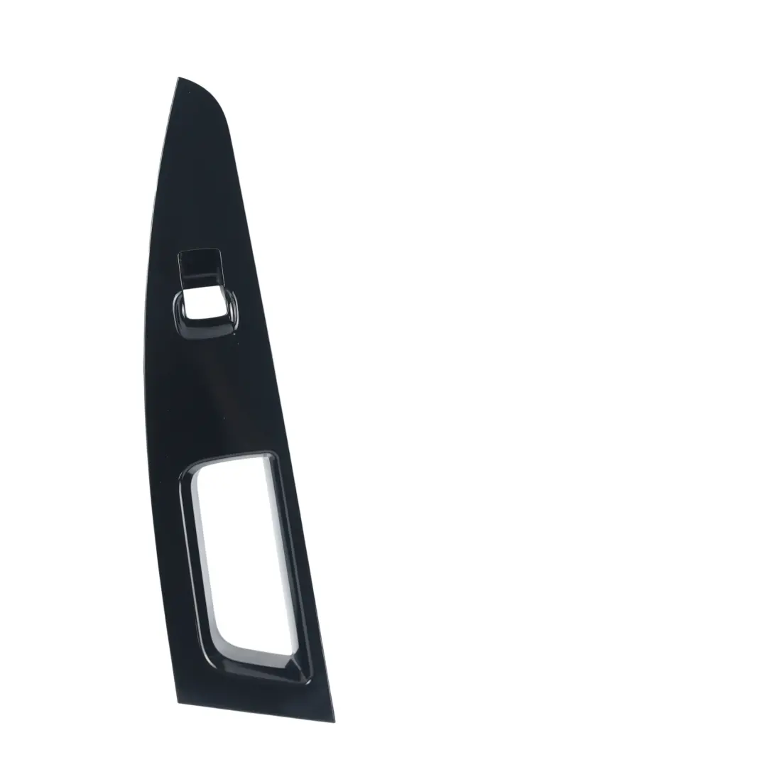 MK5 Fensterheber Schalter Blende Hinten Links für Ford Mondeo mit Teilenummer GS73-14A568-FEW Ford Mondeo MK5 Fensterheber Schalter Blende Hinten Links - SKU GS73-14A568-FEW - Teilenummer GS73-14A568-FEW
