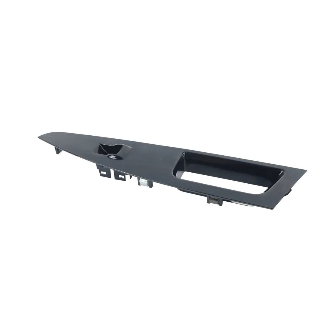 Ford Mondeo Mk5 Door Window Lifter Switch Trim Rear Left N/S - SKU GS73-14A568-FEW - Part number GS73-14A568-FEW