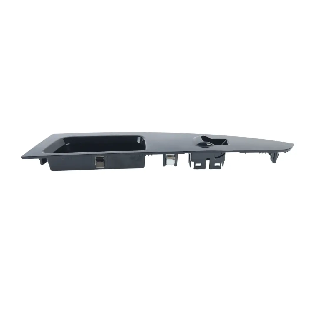 MK5 Interruptor Elevalunas Moldura Trasero Izquierdo para Ford Mondeo con número de pieza GS73-14A568-FEW Ford Mondeo MK5 Interruptor Elevalunas Moldura Trasero Izquierdo - SKU GS73-14A568-FEW - Número de pieza GS73-14A568-FEW
