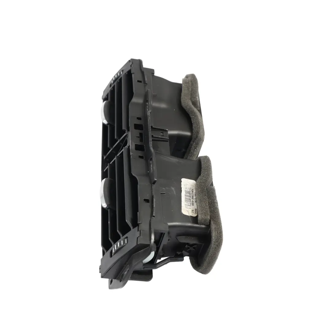 Ford Mondeo MK5 Griglia Bocchetta Aria Centrale Cruscotto - SKU GS73-19K617-A - Numero di parte GS73-19K617-A