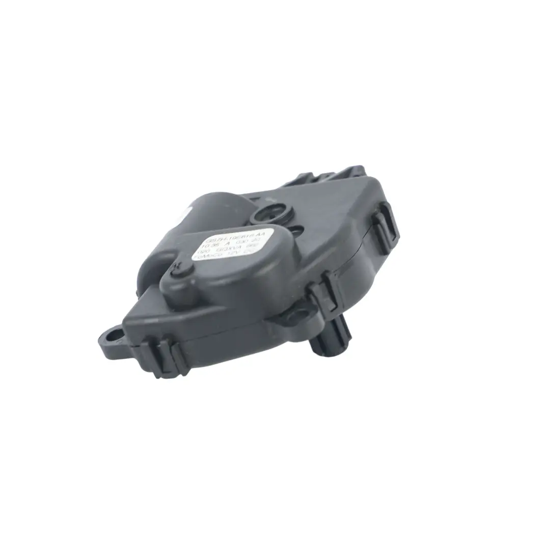 Ford Mondeo Mk5 Heater Vent Flap Motor Actuator - SKU GS7H-19E616-AA - Part number GS7H-19E616-AA