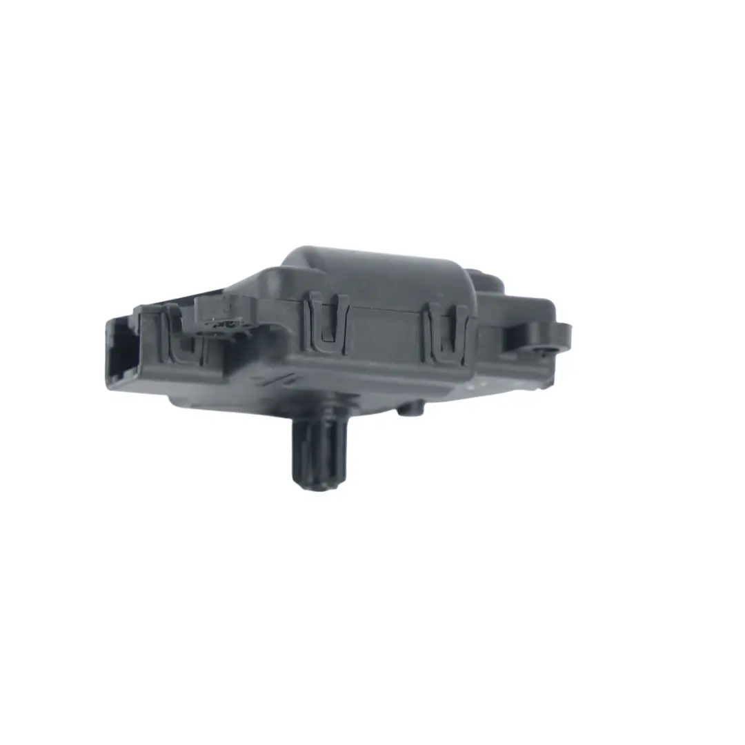 Ford Mondeo Mk5 AC Heater Air Vent Flap Motor Actuator - SKU GS7H-19E616-CA - Part number GS7H-19E616-CA